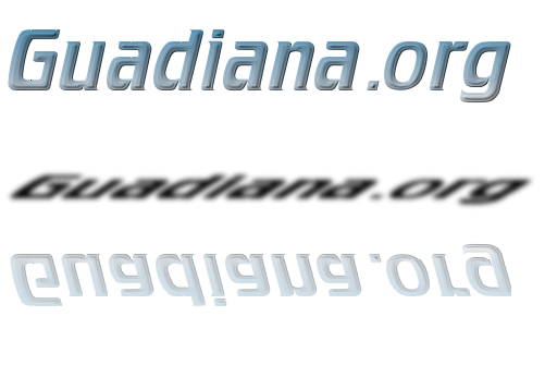 Guadiana.org